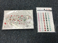 Load image into Gallery viewer, Wishmas Collection  by Fancy Pants