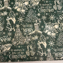 Load image into Gallery viewer, Winter wonders paper by graphic 45