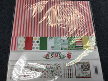 Load image into Gallery viewer, Wishmas Collection  by Fancy Pants