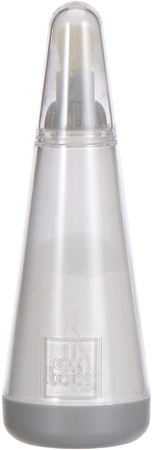 powder tool by ek success